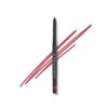 MĒTIER® Precision Lip Liner (Rouge)