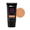 Beauty Treats BB Cream - Sandy Beige