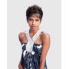 Vanessa Fashion Wig MOBY?- SAFARI
