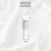 Maison Margiela REPLICA Sailing Day Hand Cream 30ml
