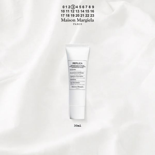 Maison Margiela REPLICA Sailing Day Hand Cream 30ml
