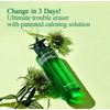 Ultimate Calming Solution Toner