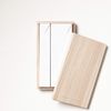 SHAQUDA Uve 1 Brush & Case UBU 1 Brush & Case [SCENE01]