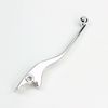 Brakecrafters Performance Lightweight Aluminum Brake Lever BC0304HLB