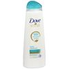 Dove Daily Moisture Therapy Shampoo 12 oz