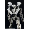 Kotobukiya M.S.G Modeling Support Goods, Weapon Unit, Not-to-Scale, Plastic Model