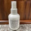 Textureline Texture Shine Spray 4oz