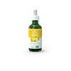 SweetLeaf Liquid Stevia, Lemon Drop 2 fl oz (60 ml)
