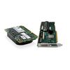 HP 2GB FBWC for P-Series Smart Array 631681-B21