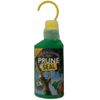 Elixir Growing Success Prune & Seal | Seals Exposed Wood After Pruning With Brush