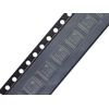 Low Voltage CMOS Decoder TC74LCX138FT (EL,K) (5 Pack)