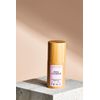 Organic To Green - Rose Cleanser
