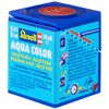 Revell 18ml Aqua Color Acrylic Paint (Red)