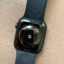 Išmanusis laikrodis APPLE Watch 9 MR9D3ET/A, Smart Watch