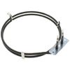 Ignis AKL906/WH Fan Oven Element 2000W