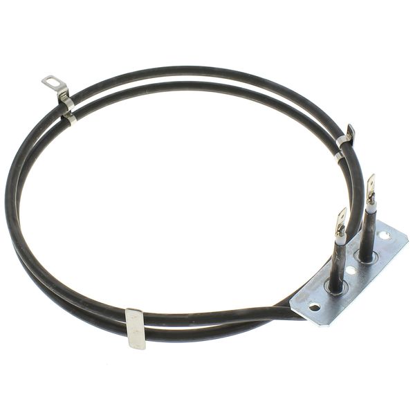 Ignis AKL906/WH Fan Oven Element 2000W