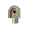 Lumatic Hoc1s Hook on Connector