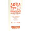 Aqua Zeo Conditioner 16.9 fl oz (500 ml)