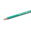 Bic EVOLUTION 4 RUBBER TIPPED PENCILS