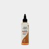 EBIN Braid Stimulating Growth Oil for Braids, Twist, Locs-Caffeine 4 OZ