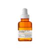 Decleor Green Mandarin Exfoliating Bi-Phase Peel Body Scrub 30ml