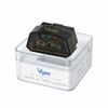 iCar Pro Bluetooth 4.0 OBD2 Diagnostic Scanner Tool Code Reader For Android IOS