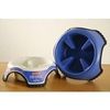 JW Skid Stop Slow Feed Bowl Jumbo