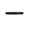 ZOMEI Variable ND Filter ABS Slim Adjustable Neutral Density ND2-400 Filter No X Cross on Picture