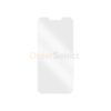 3-Pack LCD Ultra Clear HD Screen Protector for Apple iPhone 14 Plus