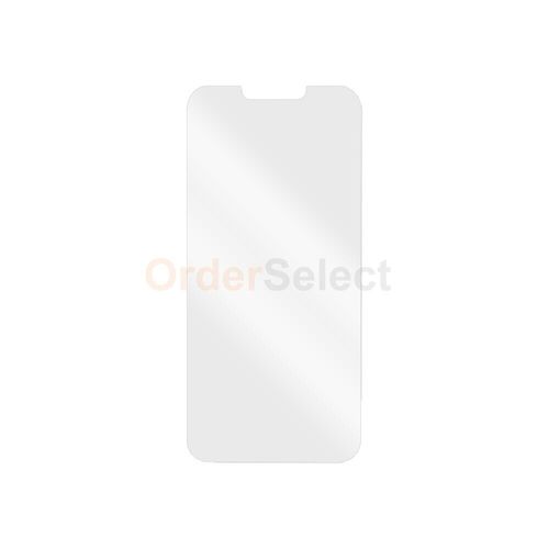 3-Pack LCD Ultra Clear HD Screen Protector for Apple iPhone 14 Plus