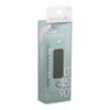 Sonic SP-8327-LB Stickle Timer Dial Light Blue