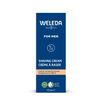 Weleda Shaving Cream 75ml