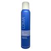 Loma Dry Shampoo 4.4 Oz 100 Authentic -Fast Shipping
