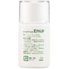 neitya-zuteisuto emyu-purasu 50ml
