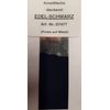 Eosol Marking Paint Opaque Black 250 ml