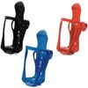 NANKAI DH4034 Slide Drink Holder, Blue