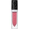 Catrice Liquid Lipstick C01 Moulin's Rouge 5 ml