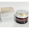 It Cosmetics Bye Bye Redness Neutralizing Cream .37oz Porcelain Beige NEW