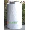 14" x 50"  Air Carbon Filter Pre-Filtration Replacement Cover Pre-Filter