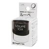 behaus Loupe