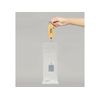 Newton Meter GN-1 Single Item