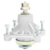 Replacement Spindle Assembly for Husqvarna 48" Deck – Fits Model 587125201