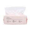 Allurio Disposable Facial Towel