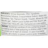 Fergon High Potency Iron Highly Soluble & Easily Digested, 27 mg Iron, 100 Tablets