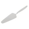 Cake Server Record Stainless Steel