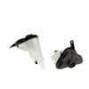 Genuine 1715000049 Engine Coolant Recovery Tank