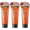 Progno 1360 Volume + Protein (Set of 3)