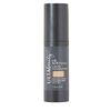 Ulta HD Ready Soft Focus Liquid Foundation ~ Light Cool 1 Fl Oz