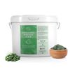 Exfoliating Spirulina Scrub - 128oz - Unscented
