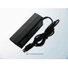 4-Pin DC12V AC Adapter Power For G-Technology G-Raid Hard Drive G-Tech GRaid HDD